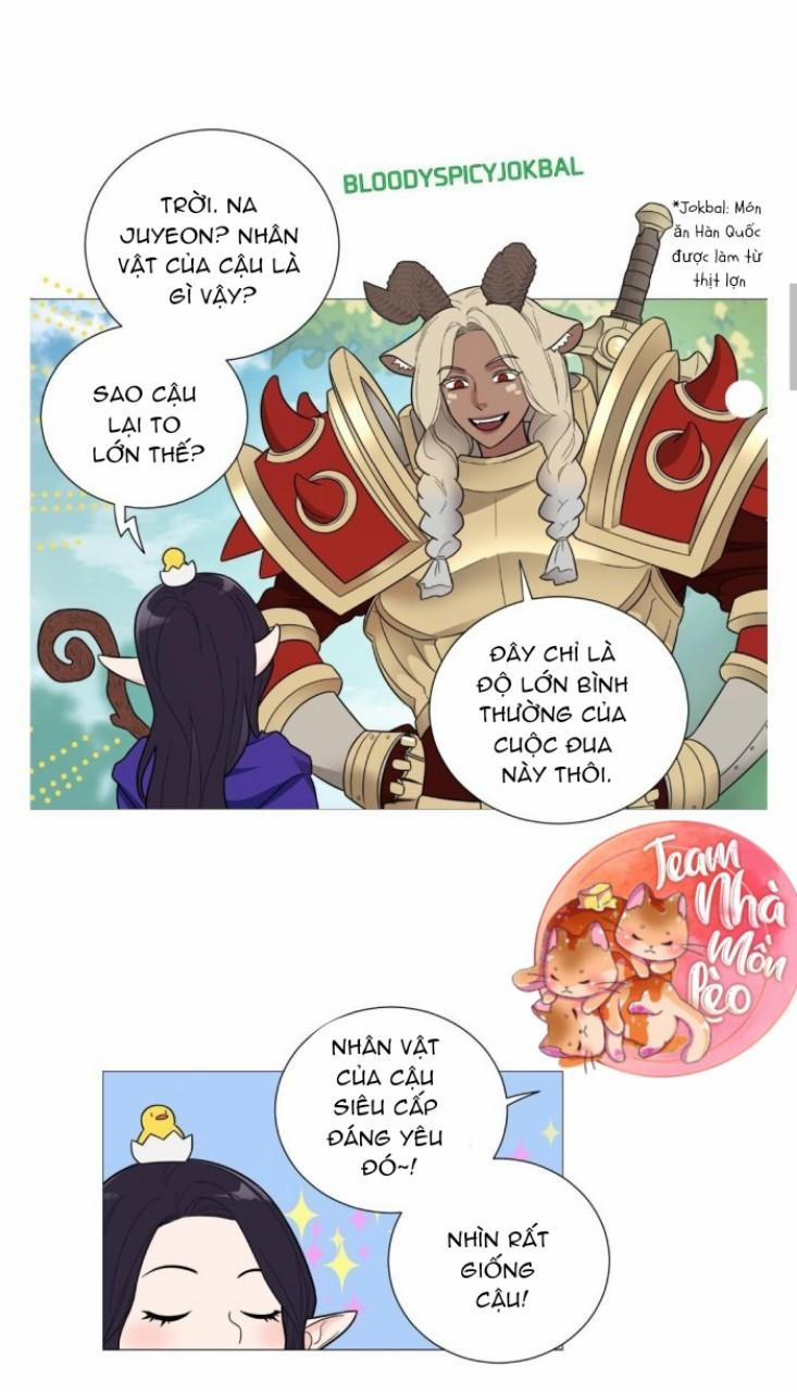 ĐỒ CHƠI VÀ QUÀ 17 trang 6