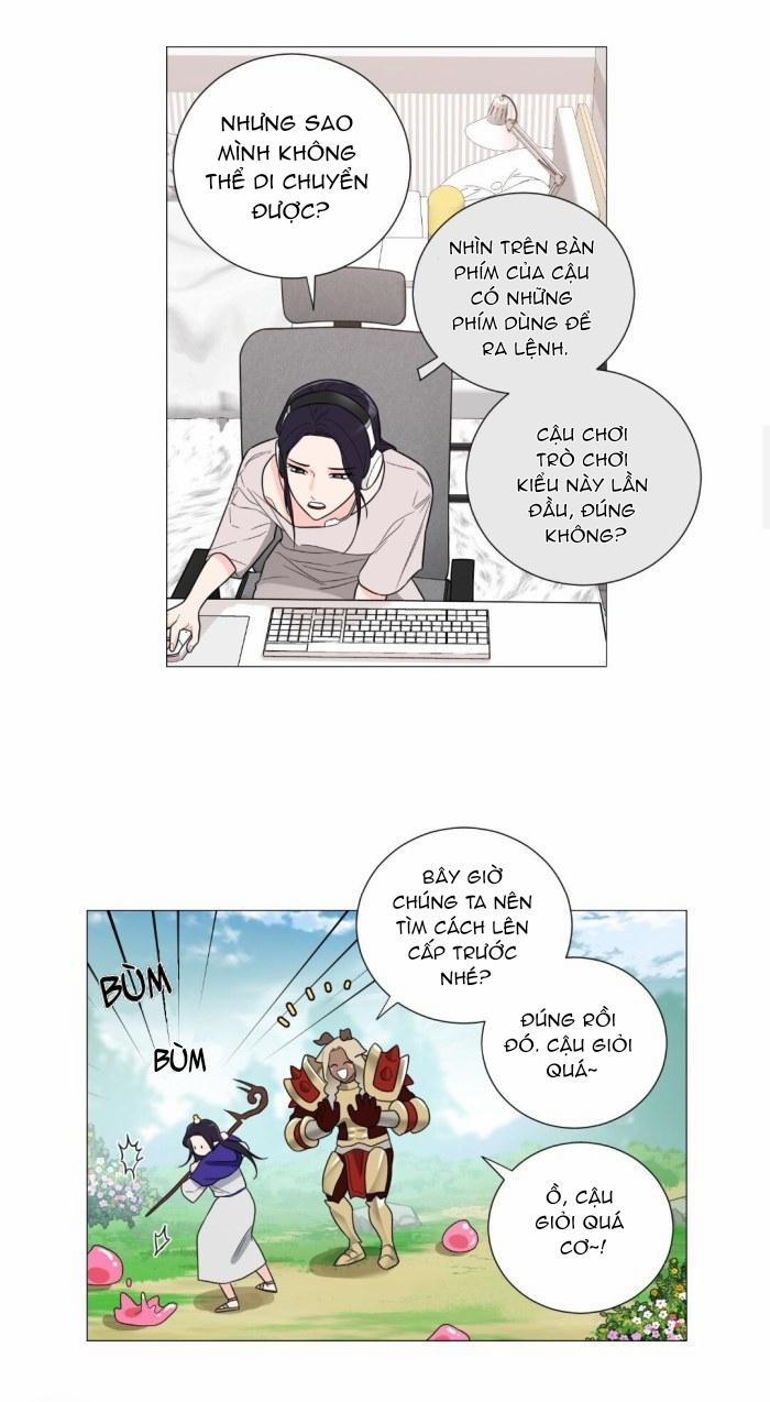 ĐỒ CHƠI VÀ QUÀ 17 trang 7