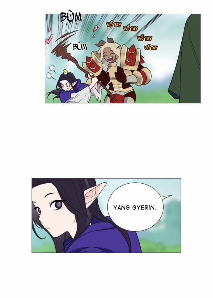 ĐỒ CHƠI VÀ QUÀ 17 trang 8