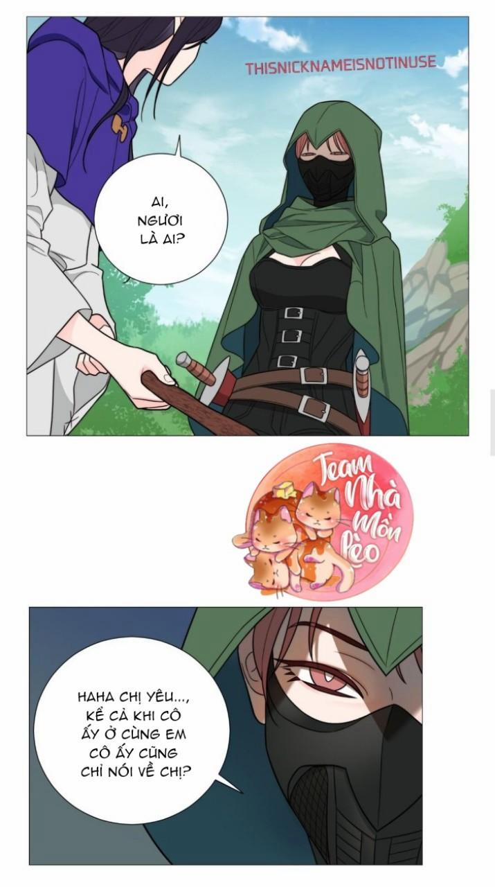 ĐỒ CHƠI VÀ QUÀ 17 trang 9