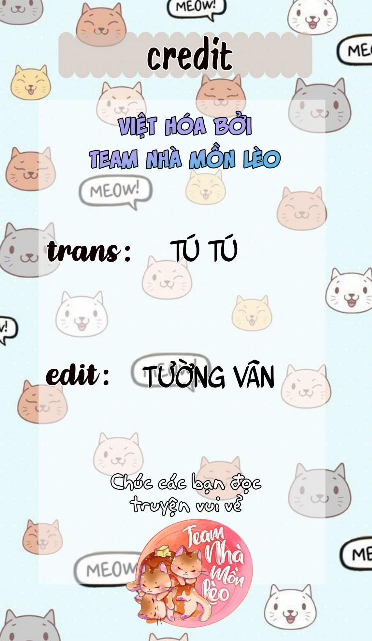 ĐỒ CHƠI VÀ QUÀ 18 trang 1