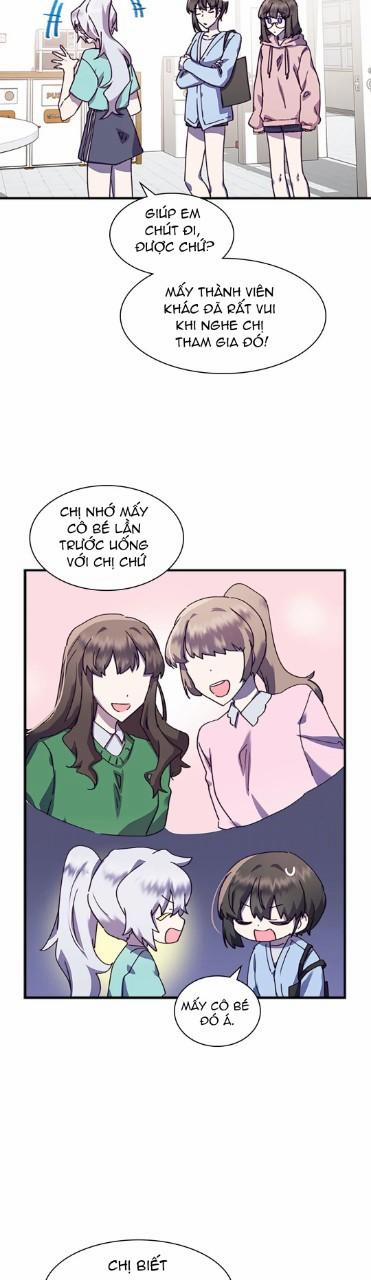 ĐỒ CHƠI VÀ QUÀ 18 trang 10