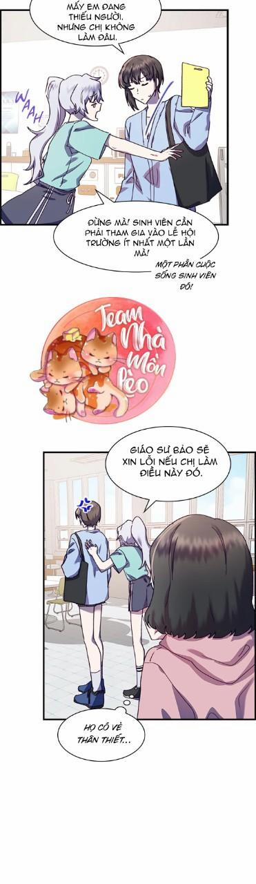 ĐỒ CHƠI VÀ QUÀ 18 trang 11