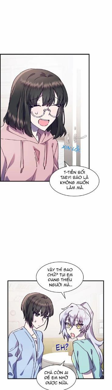 ĐỒ CHƠI VÀ QUÀ 18 trang 12