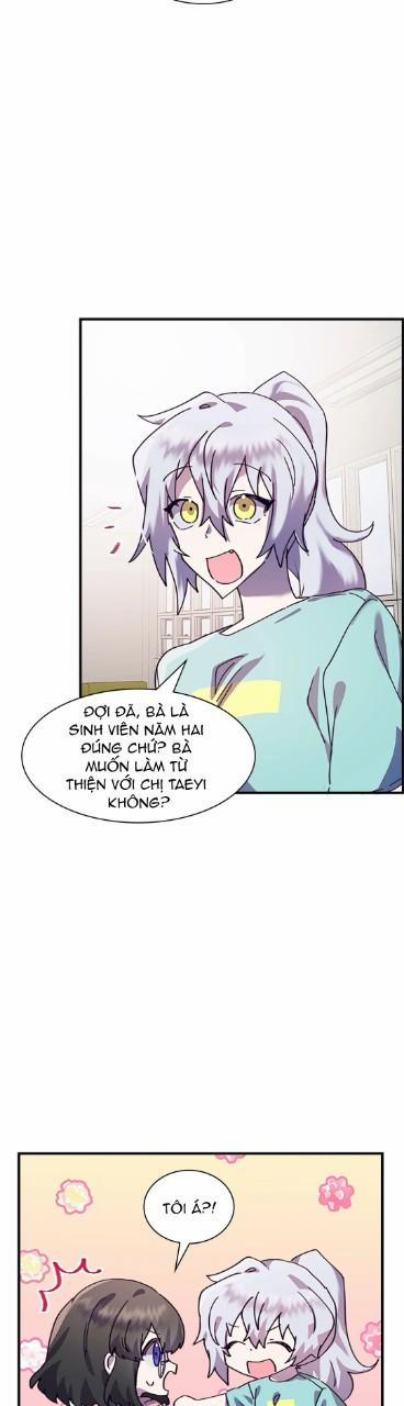 ĐỒ CHƠI VÀ QUÀ 18 trang 13