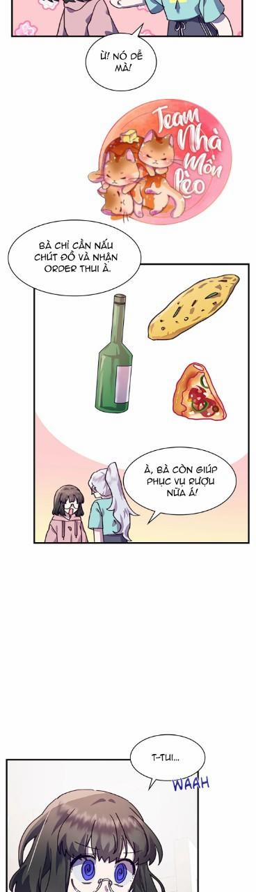 ĐỒ CHƠI VÀ QUÀ 18 trang 14