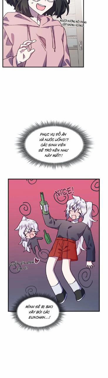 ĐỒ CHƠI VÀ QUÀ 18 trang 15