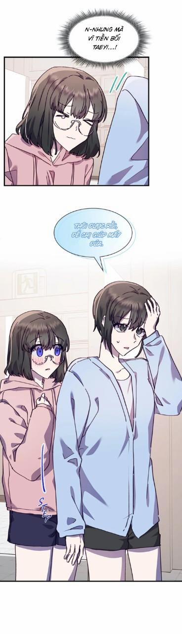 ĐỒ CHƠI VÀ QUÀ 18 trang 16