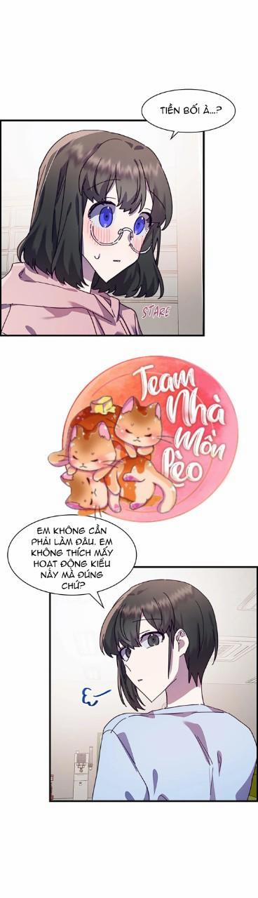 ĐỒ CHƠI VÀ QUÀ 18 trang 17