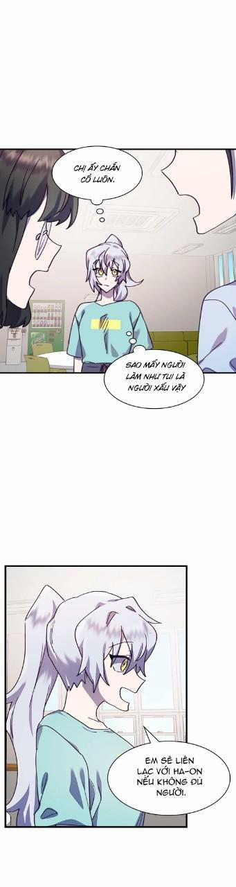 ĐỒ CHƠI VÀ QUÀ 18 trang 18