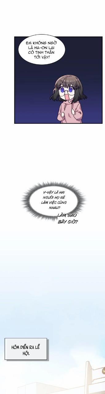 ĐỒ CHƠI VÀ QUÀ 18 trang 19