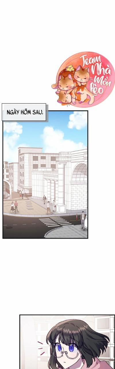 ĐỒ CHƠI VÀ QUÀ 18 trang 2