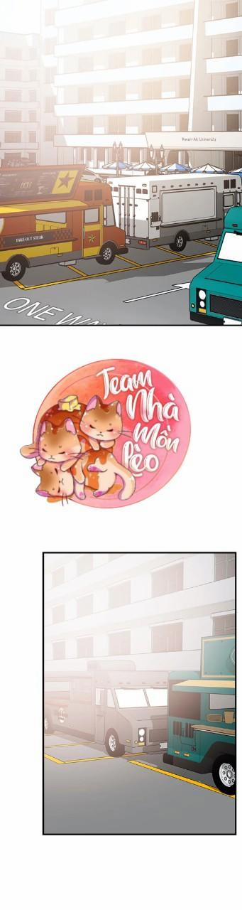 ĐỒ CHƠI VÀ QUÀ 18 trang 20