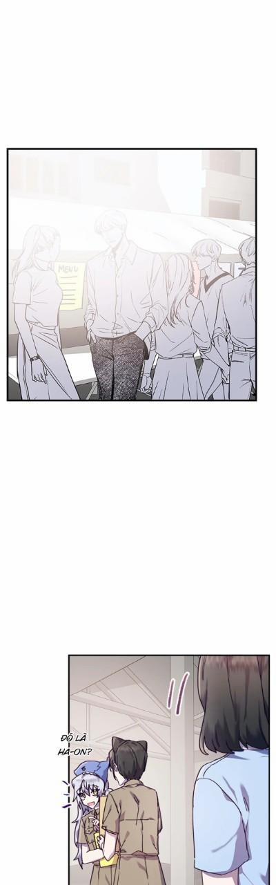 ĐỒ CHƠI VÀ QUÀ 18 trang 21