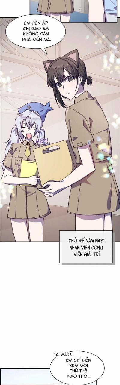 ĐỒ CHƠI VÀ QUÀ 18 trang 22