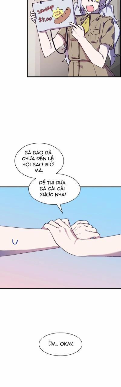 ĐỒ CHƠI VÀ QUÀ 18 trang 25