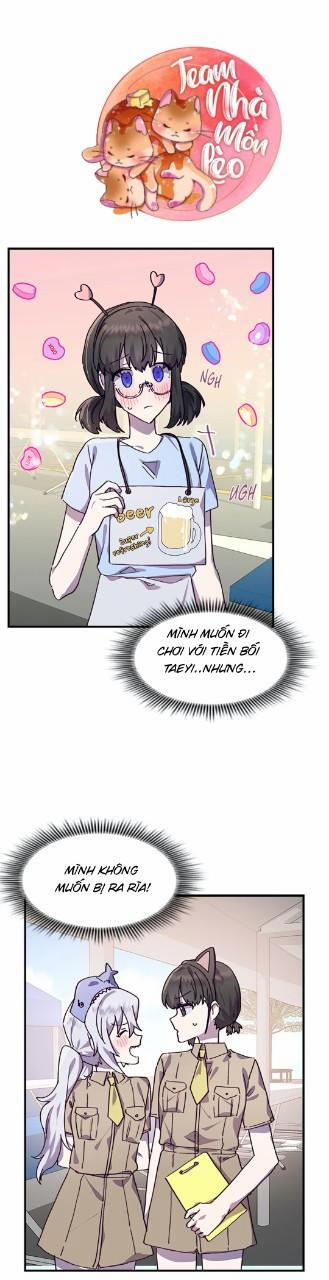 ĐỒ CHƠI VÀ QUÀ 18 trang 26