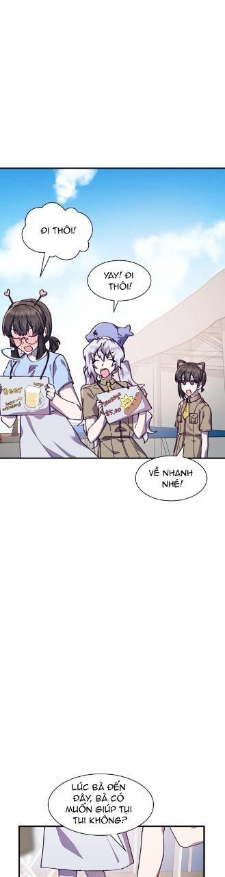 ĐỒ CHƠI VÀ QUÀ 18 trang 27