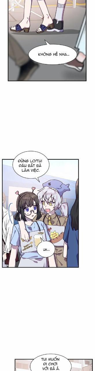 ĐỒ CHƠI VÀ QUÀ 18 trang 28