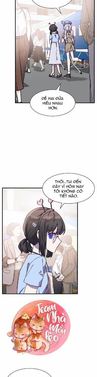 ĐỒ CHƠI VÀ QUÀ 18 trang 29