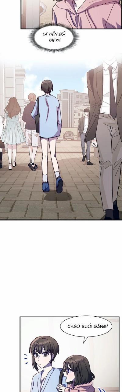 ĐỒ CHƠI VÀ QUÀ 18 trang 3