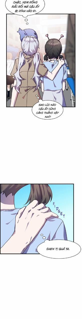 ĐỒ CHƠI VÀ QUÀ 18 trang 30