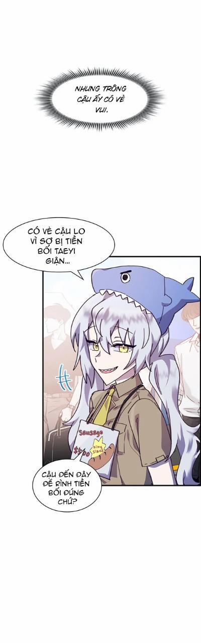 ĐỒ CHƠI VÀ QUÀ 18 trang 31