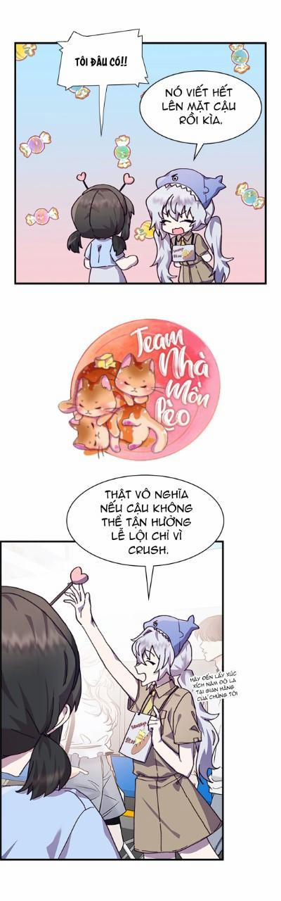 ĐỒ CHƠI VÀ QUÀ 18 trang 32