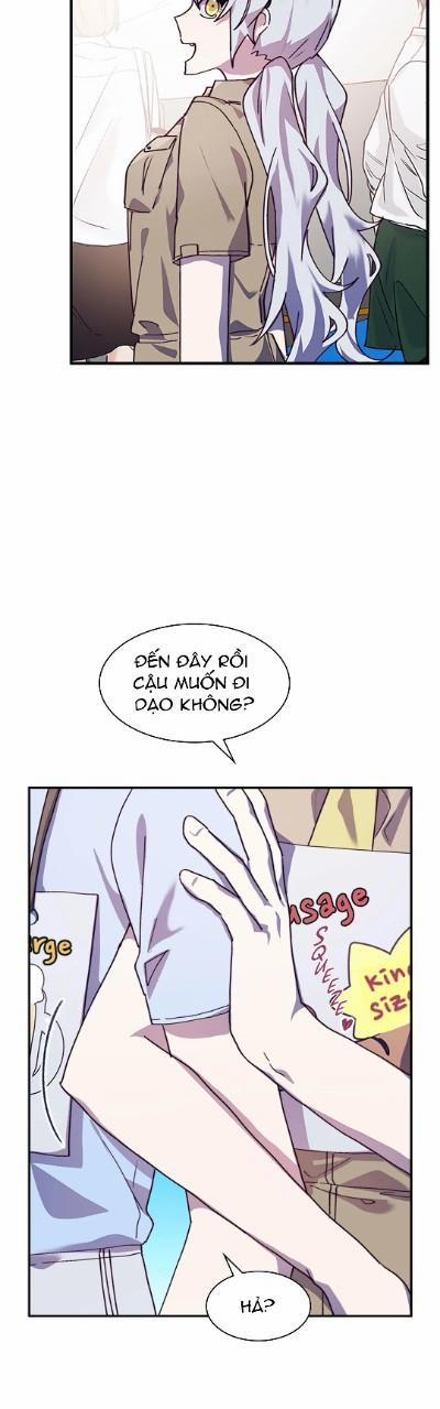 ĐỒ CHƠI VÀ QUÀ 18 trang 33