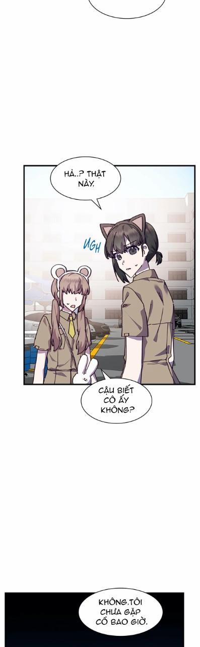 ĐỒ CHƠI VÀ QUÀ 18 trang 34