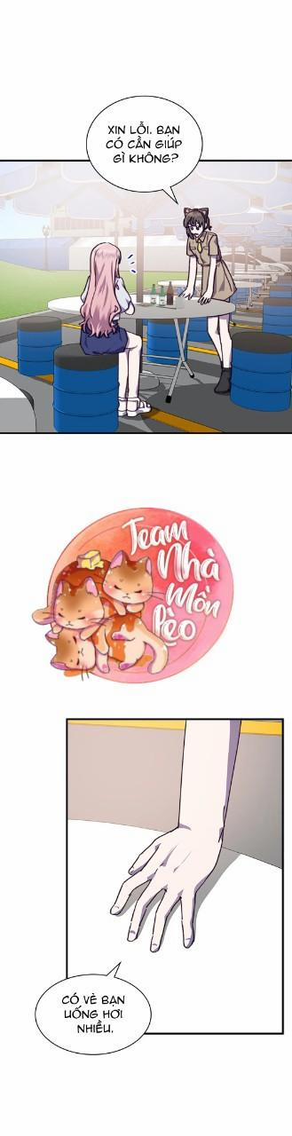 ĐỒ CHƠI VÀ QUÀ 18 trang 36
