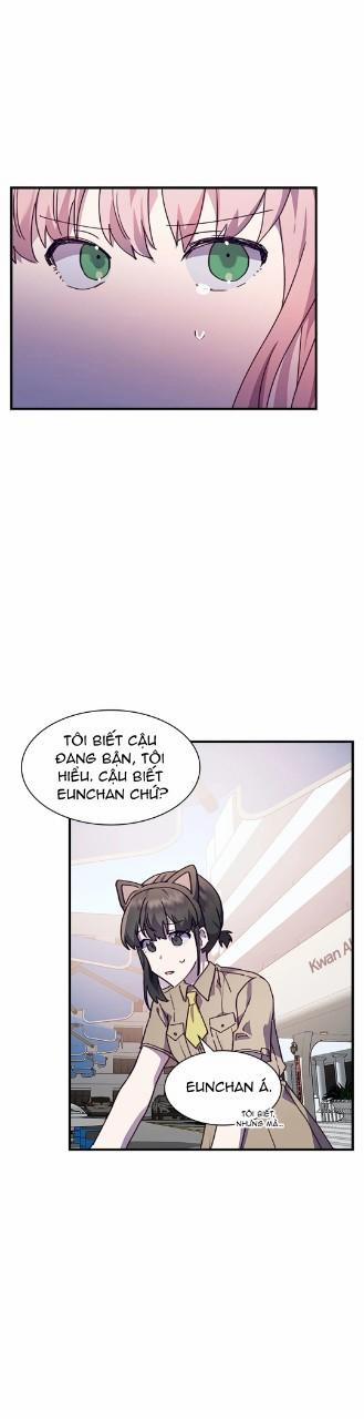 ĐỒ CHƠI VÀ QUÀ 18 trang 37