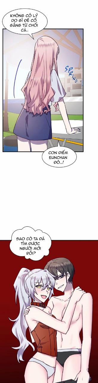 ĐỒ CHƠI VÀ QUÀ 18 trang 38