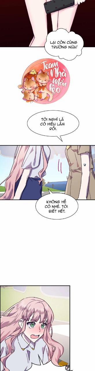 ĐỒ CHƠI VÀ QUÀ 18 trang 39