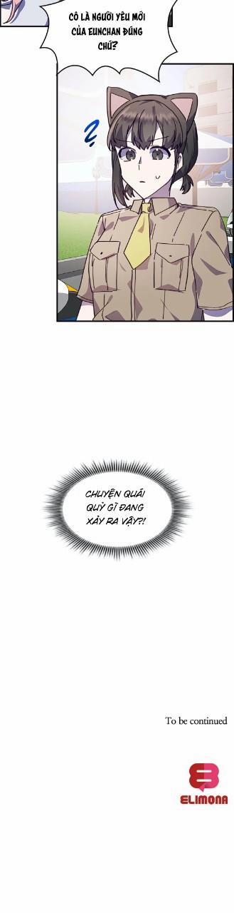 ĐỒ CHƠI VÀ QUÀ 18 trang 40