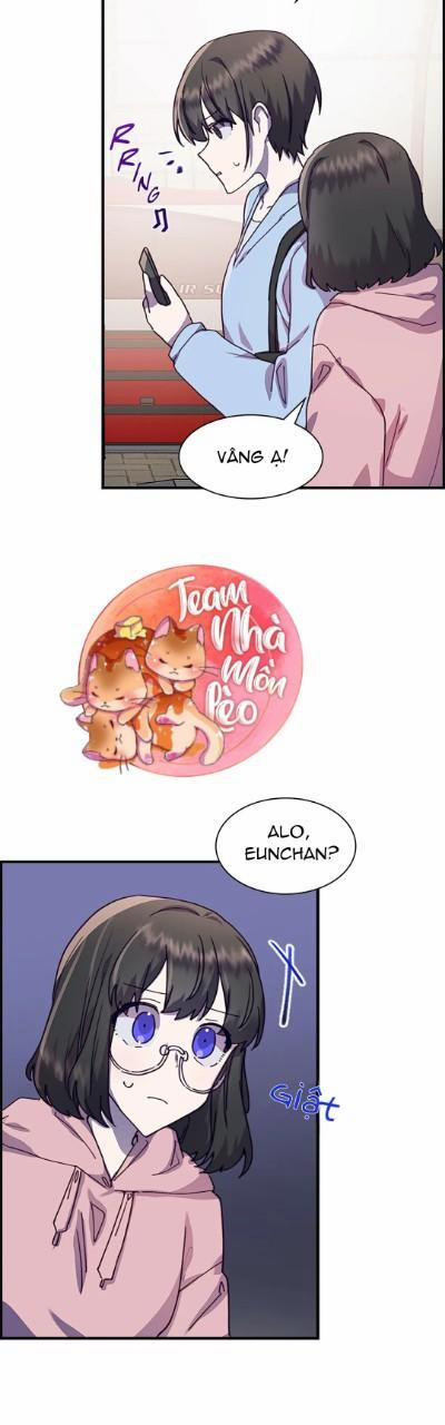 ĐỒ CHƠI VÀ QUÀ 18 trang 5