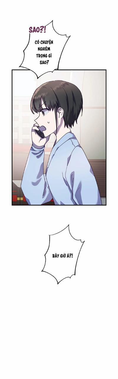 ĐỒ CHƠI VÀ QUÀ 18 trang 6