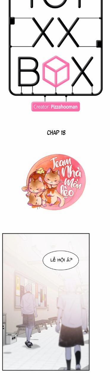 ĐỒ CHƠI VÀ QUÀ 18 trang 8