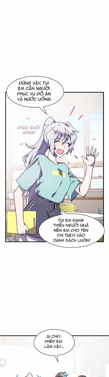 ĐỒ CHƠI VÀ QUÀ 18 trang 9