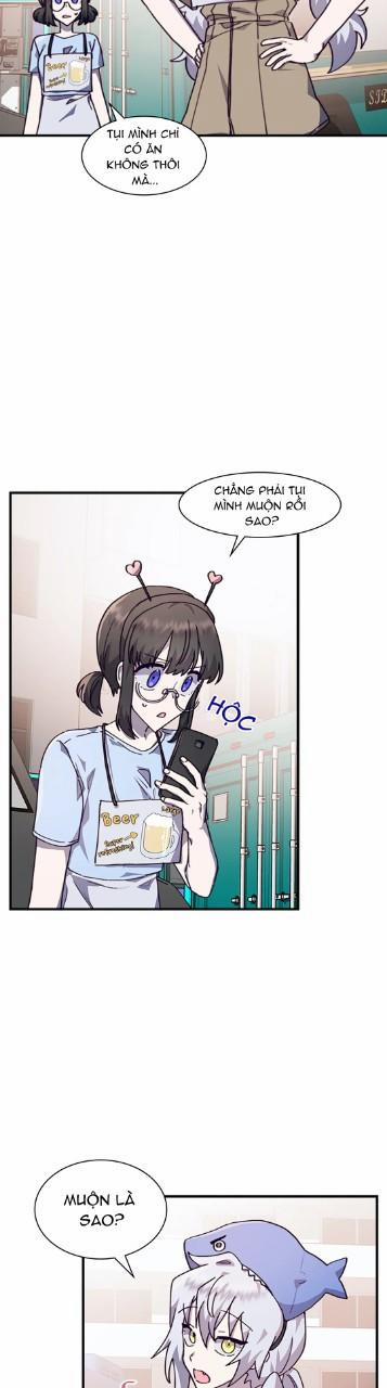 ĐỒ CHƠI VÀ QUÀ 19 trang 10