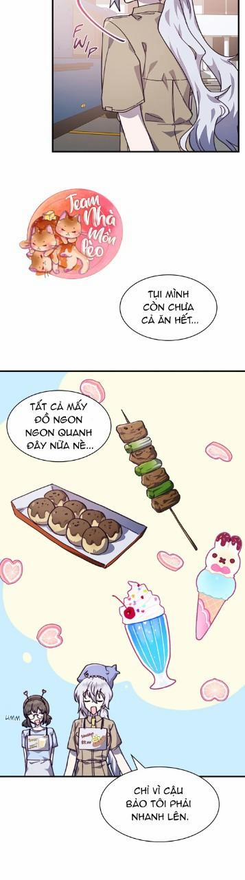 ĐỒ CHƠI VÀ QUÀ 19 trang 11