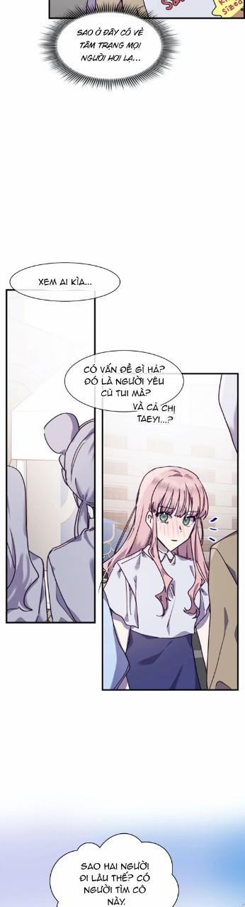 ĐỒ CHƠI VÀ QUÀ 19 trang 13