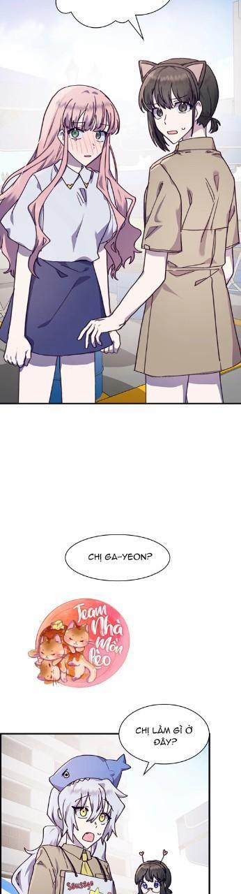 ĐỒ CHƠI VÀ QUÀ 19 trang 14