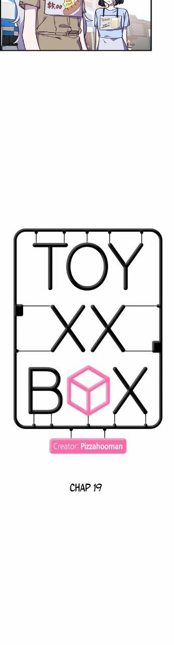 ĐỒ CHƠI VÀ QUÀ 19 trang 15