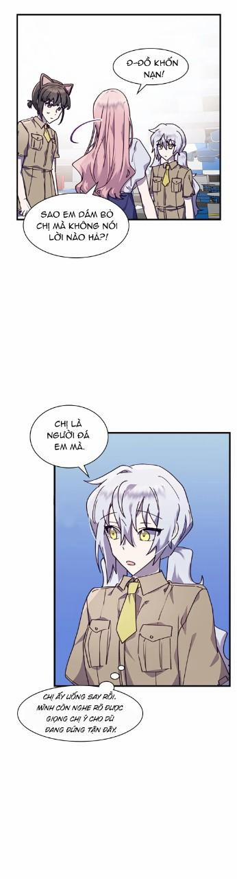 ĐỒ CHƠI VÀ QUÀ 19 trang 16