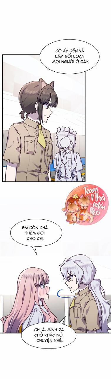 ĐỒ CHƠI VÀ QUÀ 19 trang 17