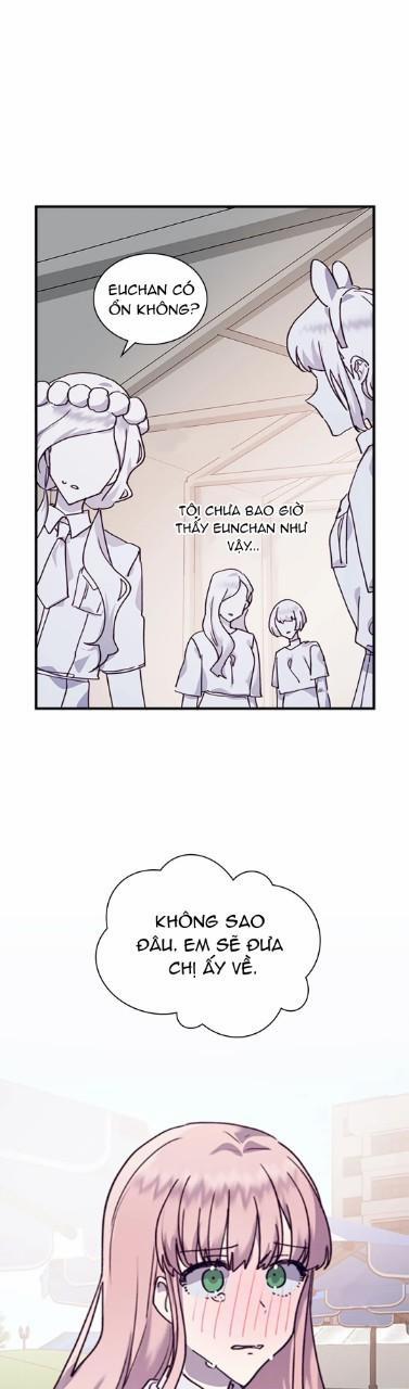 ĐỒ CHƠI VÀ QUÀ 19 trang 18