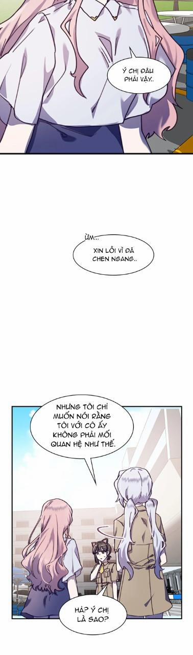 ĐỒ CHƠI VÀ QUÀ 19 trang 19