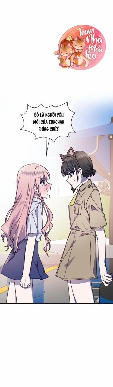 ĐỒ CHƠI VÀ QUÀ 19 trang 2