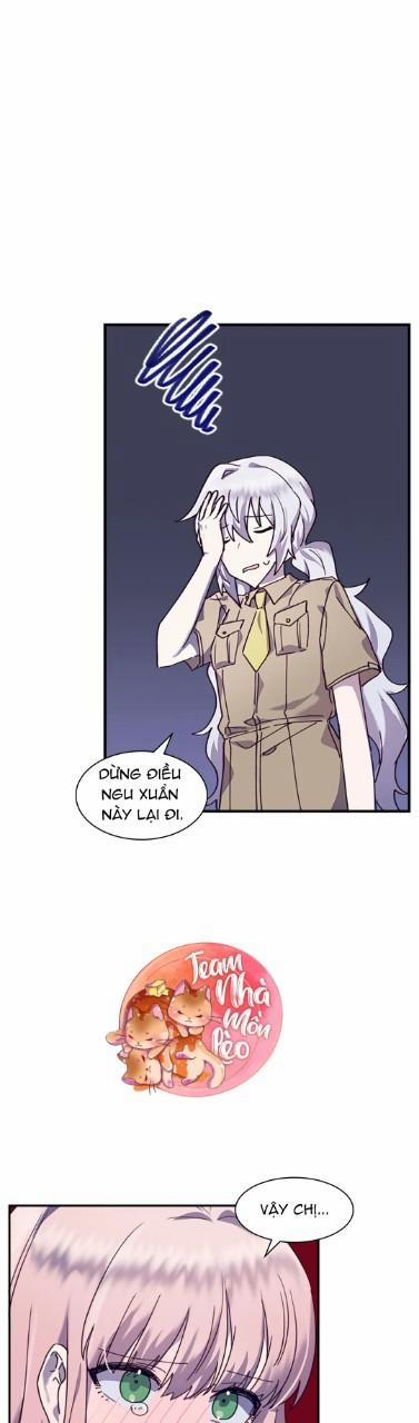 ĐỒ CHƠI VÀ QUÀ 19 trang 20